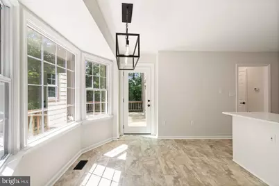 8801 Pepperidge Drive, Spotsylvania, VA 22551 - Photo 24