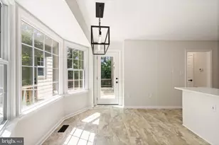 8801 Pepperidge Dr, Spotsylvania, VA 22551 - Photo 24