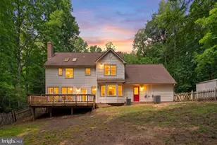8801 Pepperidge Dr, Spotsylvania, VA 22551 - Photo 50
