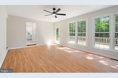 8801 Pepperidge Drive, Spotsylvania, VA 22551 - Photo 20