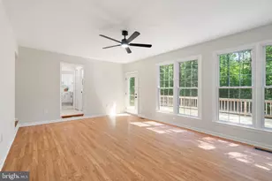 8801 Pepperidge Dr, Spotsylvania, VA 22551 - Photo 20