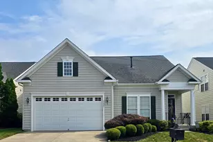 5427 E Rich Mountain Way, Fredericksburg, VA 22407 - Photo 4