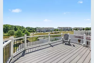 1428 Hudgins Farm Circle, Fredericksburg, VA 22408 - Photo 14