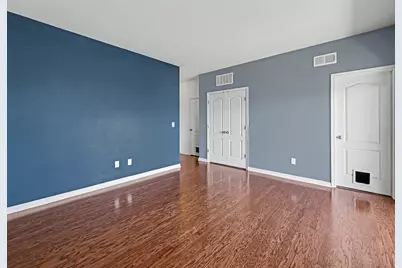 1428 Hudgins Farm Circle, Fredericksburg, VA 22408 - Photo 4