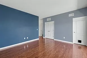 1428 Hudgins Farm Cir, Fredericksburg, VA 22408 - Photo 4