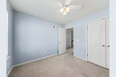 1428 Hudgins Farm Circle, Fredericksburg, VA 22408 - Photo 22