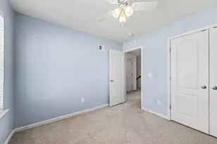 1428 Hudgins Farm Cir, Fredericksburg, VA 22408 - Photo 22