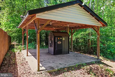 9825 Valley Po Road, Spotsylvania, VA 22551 - Photo 42