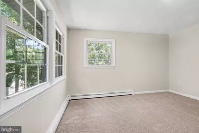 9825 Valley Po Road, Spotsylvania, VA 22551 - Photo 34