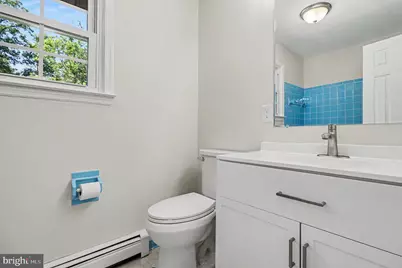 9825 Valley Po Road, Spotsylvania, VA 22551 - Photo 40
