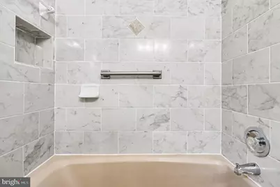 9825 Valley Po Road, Spotsylvania, VA 22551 - Photo 30