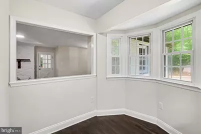 9825 Valley Po Road, Spotsylvania, VA 22551 - Photo 16