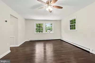 9825 Valley Po Road, Spotsylvania, VA 22551 - Photo 26