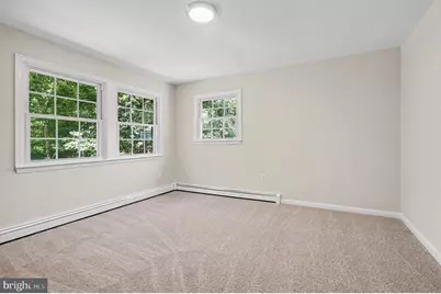 9825 Valley Po Road, Spotsylvania, VA 22551 - Photo 36