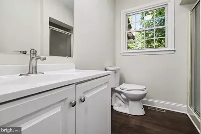 9825 Valley Po Road, Spotsylvania, VA 22551 - Photo 18
