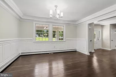 9825 Valley Po Road, Spotsylvania, VA 22551 - Photo 12