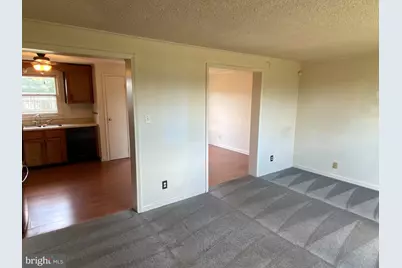10405 Gordon Road, Spotsylvania, VA 22553 - Photo 4