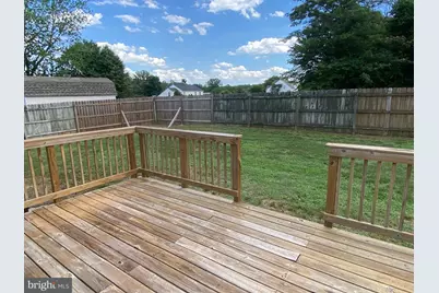 10405 Gordon Road, Spotsylvania, VA 22553 - Photo 8