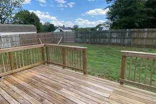 10405 Gordon Rd, Spotsylvania, VA 22553 - Photo 8