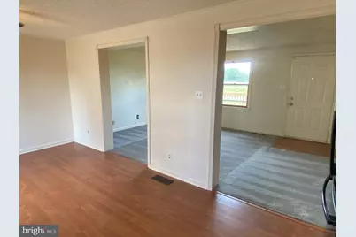 10405 Gordon Road, Spotsylvania, VA 22553 - Photo 6