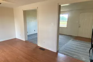 10405 Gordon Rd, Spotsylvania, VA 22553 - Photo 6