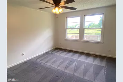 10405 Gordon Road, Spotsylvania, VA 22553 - Photo 10