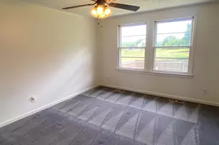 10405 Gordon Rd, Spotsylvania, VA 22553 - Photo 10