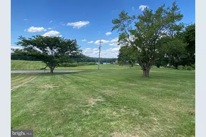10405 Gordon Road, Spotsylvania, VA 22553 - Photo 2