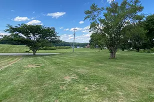 10405 Gordon Rd, Spotsylvania, VA 22553 - Photo 2