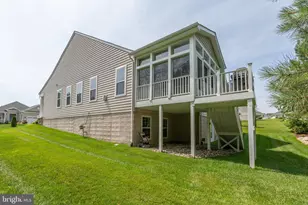 6215 New Berne Rd, Fredericksburg, VA 22407 - Photo 58