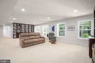 6215 New Berne Rd, Fredericksburg, VA 22407 - Photo 6