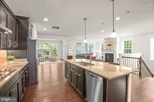 6215 New Berne Rd, Fredericksburg, VA 22407 - Photo 20