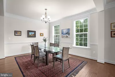 6215 New Berne Road, Fredericksburg, VA 22407 - Photo 14