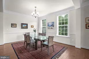 6215 New Berne Rd, Fredericksburg, VA 22407 - Photo 14