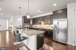 6215 New Berne Rd, Fredericksburg, VA 22407 - Photo 18