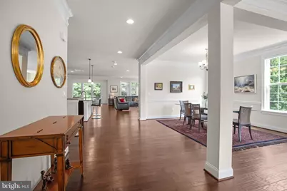 6215 New Berne Road, Fredericksburg, VA 22407 - Photo 10