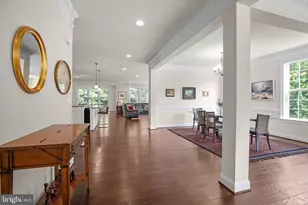 6215 New Berne Rd, Fredericksburg, VA 22407 - Photo 10