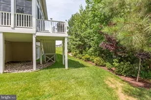 6215 New Berne Rd, Fredericksburg, VA 22407 - Photo 64