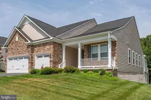 6215 New Berne Rd, Fredericksburg, VA 22407 - Photo 8