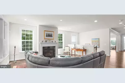 6215 New Berne Road, Fredericksburg, VA 22407 - Photo 22