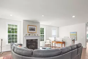 6215 New Berne Rd, Fredericksburg, VA 22407 - Photo 22