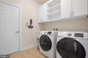 6215 New Berne Rd, Fredericksburg, VA 22407 - Photo 42