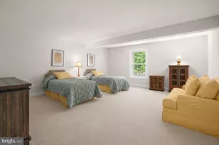 6215 New Berne Rd, Fredericksburg, VA 22407 - Photo 54