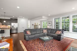 6215 New Berne Rd, Fredericksburg, VA 22407 - Photo 24