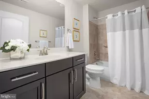 6215 New Berne Rd, Fredericksburg, VA 22407 - Photo 56
