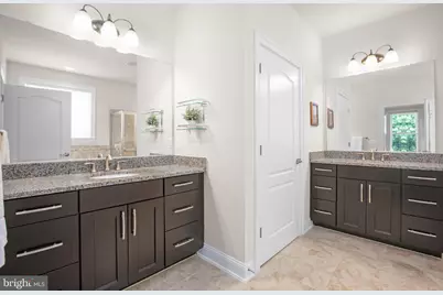 6215 New Berne Road, Fredericksburg, VA 22407 - Photo 34