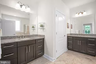 6215 New Berne Rd, Fredericksburg, VA 22407 - Photo 34