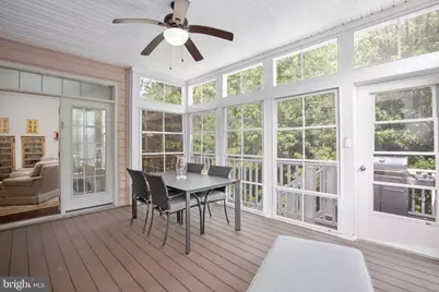 6215 New Berne Road, Fredericksburg, VA 22407 - Photo 28