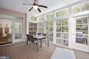 6215 New Berne Rd, Fredericksburg, VA 22407 - Photo 28