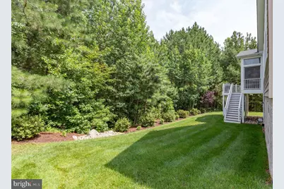 6215 New Berne Road, Fredericksburg, VA 22407 - Photo 2